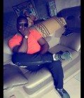 Dating Man Benin to Cotonou : Arnould, 33 years